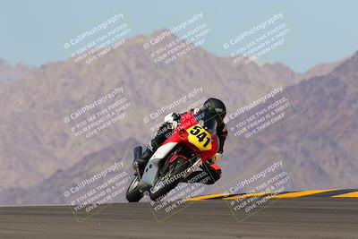 media/Oct-03-2022-Moto Forza (Mon) [[5f077a3730]]/Intermediate Group/Session 4 (Turn 9)/